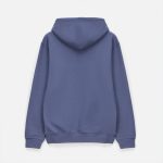 см</td><td>XS<br></td><td>S<br></td><td>M<br></td><td>L<br></td><td>XL<br></td><td>XXL<br></td><td>3XL<br></td><td>4XL<br></td><td>5XL<br></td></tr><tr align="center"><td>A</td><td>50</td><td>53</td><td>56</td><td>61</td><td>65</td><td>68</td><td>71</td><td>75</td><td>79</td></tr><tr align="center"><td>B</td><td>68</td><td>71</td><td>72</td><td>74</td><td>75</td><td>77</td><td>79</td><td>81</td><td>83</td></tr></table><p>Допускаются отклонения в 5% от указанных параметров по размеру и цвету</p></div>