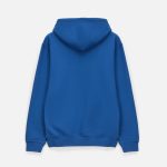 см</td><td>XS<br></td><td>S<br></td><td>M<br></td><td>L<br></td><td>XL<br></td><td>XXL<br></td><td>3XL<br></td><td>4XL<br></td><td>5XL<br></td></tr><tr align="center"><td>A</td><td>50</td><td>53</td><td>56</td><td>61</td><td>65</td><td>68</td><td>71</td><td>75</td><td>79</td></tr><tr align="center"><td>B</td><td>68</td><td>71</td><td>72</td><td>74</td><td>75</td><td>77</td><td>79</td><td>81</td><td>83</td></tr></table><p>Допускаются отклонения в 5% от указанных параметров по размеру и цвету</p></div>