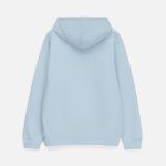 см</td><td>XS<br></td><td>S<br></td><td>M<br></td><td>L<br></td><td>XL<br></td><td>XXL<br></td><td>3XL<br></td><td>4XL<br></td><td>5XL<br></td></tr><tr align="center"><td>A</td><td>50</td><td>53</td><td>56</td><td>61</td><td>65</td><td>68</td><td>71</td><td>75</td><td>79</td></tr><tr align="center"><td>B</td><td>68</td><td>71</td><td>72</td><td>74</td><td>75</td><td>77</td><td>79</td><td>81</td><td>83</td></tr></table><p>Допускаются отклонения в 5% от указанных параметров по размеру и цвету</p></div>