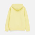 см</td><td>XS<br></td><td>S<br></td><td>M<br></td><td>L<br></td><td>XL<br></td><td>XXL<br></td><td>3XL<br></td><td>4XL<br></td><td>5XL<br></td></tr><tr align="center"><td>A</td><td>50</td><td>53</td><td>56</td><td>61</td><td>65</td><td>68</td><td>71</td><td>75</td><td>79</td></tr><tr align="center"><td>B</td><td>68</td><td>71</td><td>72</td><td>74</td><td>75</td><td>77</td><td>79</td><td>81</td><td>83</td></tr></table><p>Допускаются отклонения в 5% от указанных параметров по размеру и цвету</p></div>