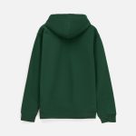 см</td><td>XS<br></td><td>S<br></td><td>M<br></td><td>L<br></td><td>XL<br></td><td>XXL<br></td><td>3XL<br></td><td>4XL<br></td><td>5XL<br></td></tr><tr align="center"><td>A</td><td>50</td><td>53</td><td>56</td><td>61</td><td>65</td><td>68</td><td>71</td><td>75</td><td>79</td></tr><tr align="center"><td>B</td><td>68</td><td>71</td><td>72</td><td>74</td><td>75</td><td>77</td><td>79</td><td>81</td><td>83</td></tr></table><p>Допускаются отклонения в 5% от указанных параметров по размеру и цвету</p></div>