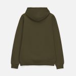 см</td><td>XS<br></td><td>S<br></td><td>M<br></td><td>L<br></td><td>XL<br></td><td>XXL<br></td><td>3XL<br></td><td>4XL<br></td><td>5XL<br></td></tr><tr align="center"><td>A</td><td>50</td><td>53</td><td>56</td><td>61</td><td>65</td><td>68</td><td>71</td><td>75</td><td>79</td></tr><tr align="center"><td>B</td><td>68</td><td>71</td><td>72</td><td>74</td><td>75</td><td>77</td><td>79</td><td>81</td><td>83</td></tr></table><p>Допускаются отклонения в 5% от указанных параметров по размеру и цвету</p></div>
