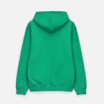 см</td><td>XS<br></td><td>S<br></td><td>M<br></td><td>L<br></td><td>XL<br></td><td>XXL<br></td><td>3XL<br></td><td>4XL<br></td><td>5XL<br></td></tr><tr align="center"><td>A</td><td>50</td><td>53</td><td>56</td><td>61</td><td>65</td><td>68</td><td>71</td><td>75</td><td>79</td></tr><tr align="center"><td>B</td><td>68</td><td>71</td><td>72</td><td>74</td><td>75</td><td>77</td><td>79</td><td>81</td><td>83</td></tr></table><p>Допускаются отклонения в 5% от указанных параметров по размеру и цвету</p></div>