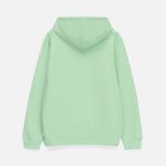 см</td><td>XS<br></td><td>S<br></td><td>M<br></td><td>L<br></td><td>XL<br></td><td>XXL<br></td><td>3XL<br></td><td>4XL<br></td><td>5XL<br></td></tr><tr align="center"><td>A</td><td>50</td><td>53</td><td>56</td><td>61</td><td>65</td><td>68</td><td>71</td><td>75</td><td>79</td></tr><tr align="center"><td>B</td><td>68</td><td>71</td><td>72</td><td>74</td><td>75</td><td>77</td><td>79</td><td>81</td><td>83</td></tr></table><p>Допускаются отклонения в 5% от указанных параметров по размеру и цвету</p></div>