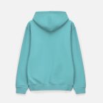 см</td><td>XS<br></td><td>S<br></td><td>M<br></td><td>L<br></td><td>XL<br></td><td>XXL<br></td><td>3XL<br></td><td>4XL<br></td><td>5XL<br></td></tr><tr align="center"><td>A</td><td>50</td><td>53</td><td>56</td><td>61</td><td>65</td><td>68</td><td>71</td><td>75</td><td>79</td></tr><tr align="center"><td>B</td><td>68</td><td>71</td><td>72</td><td>74</td><td>75</td><td>77</td><td>79</td><td>81</td><td>83</td></tr></table><p>Допускаются отклонения в 5% от указанных параметров по размеру и цвету</p></div>
