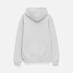 см</td><td>XS<br></td><td>S<br></td><td>M<br></td><td>L<br></td><td>XL<br></td><td>XXL<br></td><td>3XL<br></td><td>4XL<br></td><td>5XL<br></td></tr><tr align="center"><td>A</td><td>50</td><td>53</td><td>56</td><td>61</td><td>65</td><td>68</td><td>71</td><td>75</td><td>79</td></tr><tr align="center"><td>B</td><td>68</td><td>71</td><td>72</td><td>74</td><td>75</td><td>77</td><td>79</td><td>81</td><td>83</td></tr></table><p>Допускаются отклонения в 5% от указанных параметров по размеру и цвету</p></div>