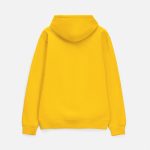см</td><td>XS<br></td><td>S<br></td><td>M<br></td><td>L<br></td><td>XL<br></td><td>XXL<br></td><td>3XL<br></td><td>4XL<br></td><td>5XL<br></td></tr><tr align="center"><td>A</td><td>50</td><td>53</td><td>56</td><td>61</td><td>65</td><td>68</td><td>71</td><td>75</td><td>79</td></tr><tr align="center"><td>B</td><td>68</td><td>71</td><td>72</td><td>74</td><td>75</td><td>77</td><td>79</td><td>81</td><td>83</td></tr></table><p>Допускаются отклонения в 5% от указанных параметров по размеру и цвету</p></div>