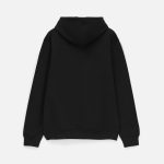 см</td><td>XS<br></td><td>S<br></td><td>M<br></td><td>L<br></td><td>XL<br></td><td>XXL<br></td><td>3XL<br></td><td>4XL<br></td><td>5XL<br></td></tr><tr align="center"><td>A</td><td>50</td><td>53</td><td>56</td><td>61</td><td>65</td><td>68</td><td>71</td><td>75</td><td>79</td></tr><tr align="center"><td>B</td><td>68</td><td>71</td><td>72</td><td>74</td><td>75</td><td>77</td><td>79</td><td>81</td><td>83</td></tr></table><p>Допускаются отклонения в 5% от указанных параметров по размеру и цвету</p></div>
