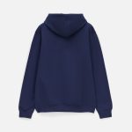 см</td><td>XS<br></td><td>S<br></td><td>M<br></td><td>L<br></td><td>XL<br></td><td>XXL<br></td><td>3XL<br></td><td>4XL<br></td><td>5XL<br></td></tr><tr align="center"><td>A</td><td>50</td><td>53</td><td>56</td><td>61</td><td>65</td><td>68</td><td>71</td><td>75</td><td>79</td></tr><tr align="center"><td>B</td><td>68</td><td>71</td><td>72</td><td>74</td><td>75</td><td>77</td><td>79</td><td>81</td><td>83</td></tr></table><p>Допускаются отклонения в 5% от указанных параметров по размеру и цвету</p></div>