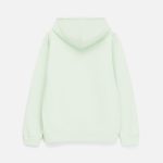 см</td><td>XS<br></td><td>S<br></td><td>M<br></td><td>L<br></td><td>XL<br></td><td>XXL<br></td><td>3XL<br></td><td>4XL<br></td><td>5XL<br></td></tr><tr align="center"><td>A</td><td>50</td><td>53</td><td>56</td><td>61</td><td>65</td><td>68</td><td>71</td><td>75</td><td>79</td></tr><tr align="center"><td>B</td><td>68</td><td>71</td><td>72</td><td>74</td><td>75</td><td>77</td><td>79</td><td>81</td><td>83</td></tr></table><p>Допускаются отклонения в 5% от указанных параметров по размеру и цвету</p></div>