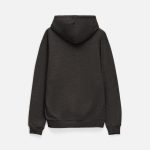 см</td><td>XS<br></td><td>S<br></td><td>M<br></td><td>L<br></td><td>XL<br></td><td>XXL<br></td><td>3XL<br></td><td>4XL<br></td><td>5XL<br></td></tr><tr align="center"><td>A</td><td>50</td><td>53</td><td>56</td><td>61</td><td>65</td><td>68</td><td>71</td><td>75</td><td>79</td></tr><tr align="center"><td>B</td><td>68</td><td>71</td><td>72</td><td>74</td><td>75</td><td>77</td><td>79</td><td>81</td><td>83</td></tr></table><p>Допускаются отклонения в 5% от указанных параметров по размеру и цвету</p></div>
