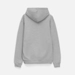 см</td><td>XS<br></td><td>S<br></td><td>M<br></td><td>L<br></td><td>XL<br></td><td>XXL<br></td><td>3XL<br></td><td>4XL<br></td><td>5XL<br></td></tr><tr align="center"><td>A</td><td>50</td><td>53</td><td>56</td><td>61</td><td>65</td><td>68</td><td>71</td><td>75</td><td>79</td></tr><tr align="center"><td>B</td><td>68</td><td>71</td><td>72</td><td>74</td><td>75</td><td>77</td><td>79</td><td>81</td><td>83</td></tr></table><p>Допускаются отклонения в 5% от указанных параметров по размеру и цвету</p></div>