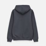 см</td><td>XS<br></td><td>S<br></td><td>M<br></td><td>L<br></td><td>XL<br></td><td>XXL<br></td><td>3XL<br></td><td>4XL<br></td><td>5XL<br></td></tr><tr align="center"><td>A</td><td>50</td><td>53</td><td>56</td><td>61</td><td>65</td><td>68</td><td>71</td><td>75</td><td>79</td></tr><tr align="center"><td>B</td><td>68</td><td>71</td><td>72</td><td>74</td><td>75</td><td>77</td><td>79</td><td>81</td><td>83</td></tr></table><p>Допускаются отклонения в 5% от указанных параметров по размеру и цвету</p></div>