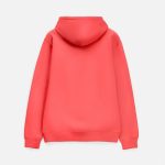 см</td><td>XS<br></td><td>S<br></td><td>M<br></td><td>L<br></td><td>XL<br></td><td>XXL<br></td><td>3XL<br></td><td>4XL<br></td><td>5XL<br></td></tr><tr align="center"><td>A</td><td>50</td><td>53</td><td>56</td><td>61</td><td>65</td><td>68</td><td>71</td><td>75</td><td>79</td></tr><tr align="center"><td>B</td><td>68</td><td>71</td><td>72</td><td>74</td><td>75</td><td>77</td><td>79</td><td>81</td><td>83</td></tr></table><p>Допускаются отклонения в 5% от указанных параметров по размеру и цвету</p></div>