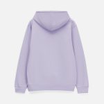 см</td><td>XS<br></td><td>S<br></td><td>M<br></td><td>L<br></td><td>XL<br></td><td>XXL<br></td><td>3XL<br></td><td>4XL<br></td><td>5XL<br></td></tr><tr align="center"><td>A</td><td>50</td><td>53</td><td>56</td><td>61</td><td>65</td><td>68</td><td>71</td><td>75</td><td>79</td></tr><tr align="center"><td>B</td><td>68</td><td>71</td><td>72</td><td>74</td><td>75</td><td>77</td><td>79</td><td>81</td><td>83</td></tr></table><p>Допускаются отклонения в 5% от указанных параметров по размеру и цвету</p></div>