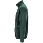 см</td><td>S<br></td><td>M<br></td><td>L<br></td><td>XL<br></td><td>XXL<br></td><td>3XL<br></td><td>4XL<br></td><td>5XL<br></td></tr><tr align="center"><td>A</td><td>51</td><td>54</td><td>57</td><td>60</td><td>63</td><td>67</td><td>71</td><td>75</td></tr><tr align="center"><td>B</td><td>69