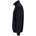 см</td><td>S<br></td><td>M<br></td><td>L<br></td><td>XL<br></td><td>XXL<br></td><td>3XL<br></td><td>4XL<br></td><td>5XL<br></td></tr><tr align="center"><td>A</td><td>51</td><td>54</td><td>57</td><td>60</td><td>63</td><td>67</td><td>71</td><td>75</td></tr><tr align="center"><td>B</td><td>69