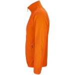 см</td><td>S<br></td><td>M<br></td><td>L<br></td><td>XL<br></td><td>XXL<br></td><td>3XL<br></td><td>4XL<br></td><td>5XL<br></td></tr><tr align="center"><td>A</td><td>51</td><td>54</td><td>57</td><td>60</td><td>63</td><td>67</td><td>71</td><td>75</td></tr><tr align="center"><td>B</td><td>69