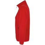 см</td><td>S<br></td><td>M<br></td><td>L<br></td><td>XL<br></td><td>XXL<br></td><td>3XL<br></td></tr><tr align="center"><td>A</td><td>46