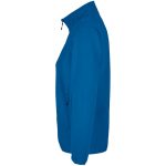 см</td><td>S<br></td><td>M<br></td><td>L<br></td><td>XL<br></td><td>XXL<br></td><td>3XL<br></td></tr><tr align="center"><td>A</td><td>46