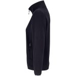 см</td><td>S<br></td><td>M<br></td><td>L<br></td><td>XL<br></td><td>XXL<br></td><td>3XL<br></td></tr><tr align="center"><td>A</td><td>46