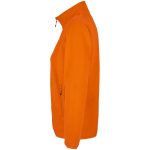 см</td><td>S<br></td><td>M<br></td><td>L<br></td><td>XL<br></td><td>XXL<br></td><td>3XL<br></td></tr><tr align="center"><td>A</td><td>46