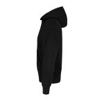 см</td><td>XS<br></td><td>S<br></td><td>M<br></td><td>L<br></td><td>XL<br></td><td>XXL<br></td><td>3XL<br></td></tr><tr align="center"><td>A</td><td>54</td><td>57</td><td>60</td><td>63</td><td>66</td><td>69</td><td>72</td></tr><tr align="center"><td>B</td><td>68</td><td>69</td><td>70</td><td>71</td><td>73</td><td>74</td><td>76</td></tr></table><p>Допускаются отклонения в 5% от указанных параметров по размеру и цвету.</p></div>