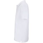 см</td><td>XXS<br></td><td>XS<br></td><td>S<br></td><td>M<br></td><td>L<br></td><td>XL<br></td><td>XXL<br></td><td>3XL<br></td><td>4XL<br></td></tr><tr align="center"><td>A</td><td>42</td><td>46</td><td>50</td><td>53</td><td>56</td><td>59</td><td>62</td><td>65</td><td>68</td></tr><tr align="center"><td>B</td><td>64</td><td>68</td><td>72</td><td>74</td><td>76</td><td>78</td><td>80</td><td>83</td><td>83</td></tr></table><p>Допускаются отклонения в 5% от указанных параметров по размеру и цвету</p></div>