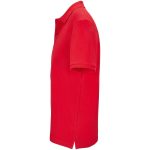 см</td><td>XXS<br></td><td>XS<br></td><td>S<br></td><td>M<br></td><td>L<br></td><td>XL<br></td><td>XXL<br></td><td>3XL<br></td><td>4XL<br></td></tr><tr align="center"><td>A</td><td>42</td><td>46</td><td>50</td><td>53</td><td>56</td><td>59</td><td>62</td><td>65</td><td>68</td></tr><tr align="center"><td>B</td><td>64</td><td>68</td><td>72</td><td>74</td><td>76</td><td>78</td><td>80</td><td>83</td><td>83</td></tr></table><p>Допускаются отклонения в 5% от указанных параметров по размеру и цвету</p></div>