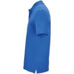 см</td><td>XXS<br></td><td>XS<br></td><td>S<br></td><td>M<br></td><td>L<br></td><td>XL<br></td><td>XXL<br></td><td>3XL<br></td><td>4XL<br></td></tr><tr align="center"><td>A</td><td>42</td><td>46</td><td>50</td><td>53</td><td>56</td><td>59</td><td>62</td><td>65</td><td>68</td></tr><tr align="center"><td>B</td><td>64</td><td>68</td><td>72</td><td>74</td><td>76</td><td>78</td><td>80</td><td>83</td><td>83</td></tr></table><p>Допускаются отклонения в 5% от указанных параметров по размеру и цвету</p></div>