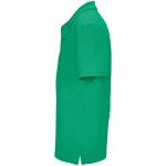 см</td><td>XXS<br></td><td>XS<br></td><td>S<br></td><td>M<br></td><td>L<br></td><td>XL<br></td><td>XXL<br></td><td>3XL<br></td><td>4XL<br></td></tr><tr align="center"><td>A</td><td>42</td><td>46</td><td>50</td><td>53</td><td>56</td><td>59</td><td>62</td><td>65</td><td>68</td></tr><tr align="center"><td>B</td><td>64</td><td>68</td><td>72</td><td>74</td><td>76</td><td>78</td><td>80</td><td>83</td><td>83</td></tr></table><p>Допускаются отклонения в 5% от указанных параметров по размеру и цвету</p></div>
