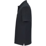 см</td><td>XXS<br></td><td>XS<br></td><td>S<br></td><td>M<br></td><td>L<br></td><td>XL<br></td><td>XXL<br></td><td>3XL<br></td><td>4XL<br></td></tr><tr align="center"><td>A</td><td>42</td><td>46</td><td>50</td><td>53</td><td>56</td><td>59</td><td>62</td><td>65</td><td>68</td></tr><tr align="center"><td>B</td><td>64</td><td>68</td><td>72</td><td>74</td><td>76</td><td>78</td><td>80</td><td>83</td><td>83</td></tr></table><p>Допускаются отклонения в 5% от указанных параметров по размеру и цвету</p></div>