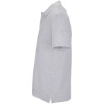 см</td><td>XXS<br></td><td>XS<br></td><td>S<br></td><td>M<br></td><td>L<br></td><td>XL<br></td><td>XXL<br></td><td>3XL<br></td><td>4XL<br></td></tr><tr align="center"><td>A</td><td>42</td><td>46</td><td>50</td><td>53</td><td>56</td><td>59</td><td>62</td><td>65</td><td>68</td></tr><tr align="center"><td>B</td><td>64</td><td>68</td><td>72</td><td>74</td><td>76</td><td>78</td><td>80</td><td>83</td><td>83</td></tr></table><p>Допускаются отклонения в 5% от указанных параметров по размеру и цвету</p></div>