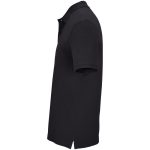см</td><td>XXS<br></td><td>XS<br></td><td>S<br></td><td>M<br></td><td>L<br></td><td>XL<br></td><td>XXL<br></td><td>3XL<br></td><td>4XL<br></td></tr><tr align="center"><td>A</td><td>42</td><td>46</td><td>50</td><td>53</td><td>56</td><td>59</td><td>62</td><td>65</td><td>68</td></tr><tr align="center"><td>B</td><td>64</td><td>68</td><td>72</td><td>74</td><td>76</td><td>78</td><td>80</td><td>83</td><td>83</td></tr></table><p>Допускаются отклонения в 5% от указанных параметров по размеру и цвету</p></div>