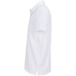 см</td><td>S<br></td><td>M<br></td><td>L<br></td><td>XL<br></td><td>XXL<br></td><td>3XL<br></td><td>4XL<br></td><td>5XL<br></td></tr><tr align="center"><td>A</td><td>50</td><td>53</td><td>56</td><td>59</td><td>62</td><td>65</td><td>68</td><td>72</td></tr><tr align="center"><td>B</td><td>71</td><td>73</td><td>75</td><td>77</td><td>79</td><td>81</td><td>82</td><td>84</td></tr></table><p>Допускаются отклонения в 5% от указанных параметров по размеру и цвету</p></div>