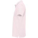 см</td><td>S<br></td><td>M<br></td><td>L<br></td><td>XL<br></td><td>XXL<br></td><td>3XL<br></td><td>4XL<br></td><td>5XL<br></td></tr><tr align="center"><td>A</td><td>50</td><td>53</td><td>56</td><td>59</td><td>62</td><td>65</td><td>68</td><td>72</td></tr><tr align="center"><td>B</td><td>71</td><td>73</td><td>75</td><td>77</td><td>79</td><td>81</td><td>82</td><td>84</td></tr></table><p>Допускаются отклонения в 5% от указанных параметров по размеру и цвету</p></div>