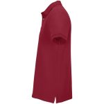 см</td><td>S<br></td><td>M<br></td><td>L<br></td><td>XL<br></td><td>XXL<br></td><td>3XL<br></td><td>4XL<br></td><td>5XL<br></td></tr><tr align="center"><td>A</td><td>50</td><td>53</td><td>56</td><td>59</td><td>62</td><td>65</td><td>68</td><td>72</td></tr><tr align="center"><td>B</td><td>71</td><td>73</td><td>75</td><td>77</td><td>79</td><td>81</td><td>82</td><td>84</td></tr></table><p>Допускаются отклонения в 5% от указанных параметров по размеру и цвету</p></div>