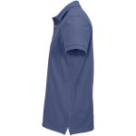 см</td><td>S<br></td><td>M<br></td><td>L<br></td><td>XL<br></td><td>XXL<br></td><td>3XL<br></td><td>4XL<br></td><td>5XL<br></td></tr><tr align="center"><td>A</td><td>50</td><td>53</td><td>56</td><td>59</td><td>62</td><td>65</td><td>68</td><td>72</td></tr><tr align="center"><td>B</td><td>71</td><td>73</td><td>75</td><td>77</td><td>79</td><td>81</td><td>82</td><td>84</td></tr></table><p>Допускаются отклонения в 5% от указанных параметров по размеру и цвету</p></div>