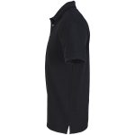 см</td><td>S<br></td><td>M<br></td><td>L<br></td><td>XL<br></td><td>XXL<br></td><td>3XL<br></td><td>4XL<br></td><td>5XL<br></td></tr><tr align="center"><td>A</td><td>50</td><td>53</td><td>56</td><td>59</td><td>62</td><td>65</td><td>68</td><td>72</td></tr><tr align="center"><td>B</td><td>71</td><td>73</td><td>75</td><td>77</td><td>79</td><td>81</td><td>82</td><td>84</td></tr></table><p>Допускаются отклонения в 5% от указанных параметров по размеру и цвету</p></div>