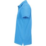см</td><td>S<br></td><td>M<br></td><td>L<br></td><td>XL<br></td><td>XXL<br></td><td>3XL<br></td><td>4XL<br></td><td>5XL<br></td></tr><tr align="center"><td>A</td><td>50</td><td>53</td><td>56</td><td>59</td><td>62</td><td>65</td><td>68</td><td>72</td></tr><tr align="center"><td>B</td><td>71</td><td>73</td><td>75</td><td>77</td><td>79</td><td>81</td><td>82</td><td>84</td></tr></table><p>Допускаются отклонения в 5% от указанных параметров по размеру и цвету</p></div>