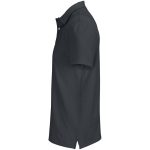 см</td><td>S<br></td><td>M<br></td><td>L<br></td><td>XL<br></td><td>XXL<br></td><td>3XL<br></td><td>4XL<br></td><td>5XL<br></td></tr><tr align="center"><td>A</td><td>50</td><td>53</td><td>56</td><td>59</td><td>62</td><td>65</td><td>68</td><td>72</td></tr><tr align="center"><td>B</td><td>71</td><td>73</td><td>75</td><td>77</td><td>79</td><td>81</td><td>82</td><td>84</td></tr></table><p>Допускаются отклонения в 5% от указанных параметров по размеру и цвету</p></div>