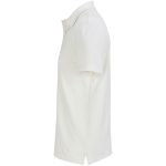 см</td><td>XS<br></td><td>S<br></td><td>M<br></td><td>L<br></td><td>XL<br></td><td>XXL<br></td><td>3XL<br></td></tr><tr align="center"><td>A</td><td>45</td><td>47</td><td>49</td><td>51</td><td>54</td><td>57</td><td>60</td></tr><tr align="center"><td>B</td><td>58</td><td>61</td><td>64</td><td>67</td><td>69</td><td>71</td><td>74</td></tr></table><p>Допускаются отклонения в 5% от указанных параметров по размеру и цвету</p></div>
