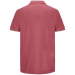 см</td><td>XS<br></td><td>S<br></td><td>M<br></td><td>L<br></td><td>XL<br></td><td>XXL<br></td><td>3XL<br></td></tr><tr align="center"><td>A</td><td>45</td><td>47</td><td>49</td><td>51</td><td>54</td><td>57</td><td>60</td></tr><tr align="center"><td>B</td><td>58</td><td>61</td><td>64</td><td>67</td><td>69</td><td>71</td><td>74</td></tr></table><p>Допускаются отклонения в 5% от указанных параметров по размеру и цвету</p></div>