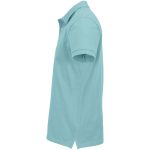 см</td><td>XS<br></td><td>S<br></td><td>M<br></td><td>L<br></td><td>XL<br></td><td>XXL<br></td><td>3XL<br></td></tr><tr align="center"><td>A</td><td>45</td><td>47</td><td>49</td><td>51</td><td>54</td><td>57</td><td>60</td></tr><tr align="center"><td>B</td><td>58</td><td>61</td><td>64</td><td>67</td><td>69</td><td>71</td><td>74</td></tr></table><p>Допускаются отклонения в 5% от указанных параметров по размеру и цвету</p></div>