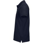 см</td><td>XS<br></td><td>S<br></td><td>M<br></td><td>L<br></td><td>XL<br></td><td>XXL<br></td><td>3XL<br></td></tr><tr align="center"><td>A</td><td>45</td><td>47</td><td>49</td><td>51</td><td>54</td><td>57</td><td>60</td></tr><tr align="center"><td>B</td><td>58</td><td>61</td><td>64</td><td>67</td><td>69</td><td>71</td><td>74</td></tr></table><p>Допускаются отклонения в 5% от указанных параметров по размеру и цвету</p></div>