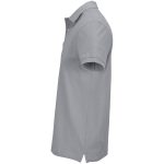 см</td><td>XS<br></td><td>S<br></td><td>M<br></td><td>L<br></td><td>XL<br></td><td>XXL<br></td><td>3XL<br></td></tr><tr align="center"><td>A</td><td>45</td><td>47</td><td>49</td><td>51</td><td>54</td><td>57</td><td>60</td></tr><tr align="center"><td>B</td><td>58</td><td>61</td><td>64</td><td>67</td><td>69</td><td>71</td><td>74</td></tr></table><p>Допускаются отклонения в 5% от указанных параметров по размеру и цвету</p></div>
