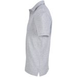 см</td><td>XS<br></td><td>S<br></td><td>M<br></td><td>L<br></td><td>XL<br></td><td>XXL<br></td><td>3XL<br></td></tr><tr align="center"><td>A</td><td>45</td><td>47</td><td>49</td><td>51</td><td>54</td><td>57</td><td>60</td></tr><tr align="center"><td>B</td><td>58</td><td>61</td><td>64</td><td>67</td><td>69</td><td>71</td><td>74</td></tr></table><p>Допускаются отклонения в 5% от указанных параметров по размеру и цвету</p></div>