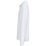 см</td><td>XS<br></td><td>S<br></td><td>M<br></td><td>L<br></td><td>XL<br></td><td>XXL<br></td><td>3XL<br></td><td>4XL<br></td><td>5XL<br></td></tr><tr align="center"><td>A</td><td>47</td><td>50</td><td>53</td><td>56</td><td>59</td><td>62</td><td>65</td><td>68</td><td>72</td></tr><tr align="center"><td>B</td><td>69</td><td>71</td><td>73</td><td>75</td><td>77</td><td>79</td><td>81</td><td>82</td><td>84</td></tr></table><p>Допускаются отклонения в 5% от указанных параметров по размеру и цвету</p></div>