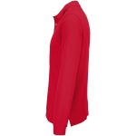 см</td><td>XS<br></td><td>S<br></td><td>M<br></td><td>L<br></td><td>XL<br></td><td>XXL<br></td><td>3XL<br></td><td>4XL<br></td><td>5XL<br></td></tr><tr align="center"><td>A</td><td>47</td><td>50</td><td>53</td><td>56</td><td>59</td><td>62</td><td>65</td><td>68</td><td>72</td></tr><tr align="center"><td>B</td><td>69</td><td>71</td><td>73</td><td>75</td><td>77</td><td>79</td><td>81</td><td>82</td><td>84</td></tr></table><p>Допускаются отклонения в 5% от указанных параметров по размеру и цвету</p></div>