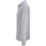 см</td><td>XS<br></td><td>S<br></td><td>M<br></td><td>L<br></td><td>XL<br></td><td>XXL<br></td><td>3XL<br></td><td>4XL<br></td><td>5XL<br></td></tr><tr align="center"><td>A</td><td>47</td><td>50</td><td>53</td><td>56</td><td>59</td><td>62</td><td>65</td><td>68</td><td>72</td></tr><tr align="center"><td>B</td><td>69</td><td>71</td><td>73</td><td>75</td><td>77</td><td>79</td><td>81</td><td>82</td><td>84</td></tr></table><p>Допускаются отклонения в 5% от указанных параметров по размеру и цвету</p></div>